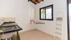 Foto 50 de Casa de Condomínio com 3 Quartos para alugar, 278m² em Jardim Apolo, São José dos Campos