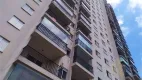 Foto 38 de Apartamento com 2 Quartos à venda, 68m² em Maranhão, São Paulo