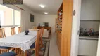 Foto 14 de Cobertura com 4 Quartos à venda, 194m² em Morumbi, São Paulo