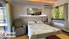 Foto 14 de Casa de Condomínio com 4 Quartos à venda, 400m² em Piratininga, Niterói