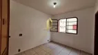 Foto 21 de Apartamento com 3 Quartos à venda, 120m² em Jardim Consolação, Franca