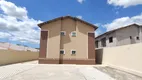 Foto 33 de Apartamento com 2 Quartos à venda, 55m² em Pedras, Fortaleza