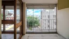 Foto 9 de Apartamento com 3 Quartos à venda, 197m² em Mont' Serrat, Porto Alegre