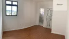 Foto 34 de Cobertura com 5 Quartos à venda, 170m² em Estrela Sul, Juiz de Fora