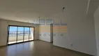 Foto 2 de Apartamento com 3 Quartos à venda, 135m² em Vila Assuncao, Santo André