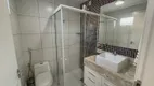 Foto 33 de Casa de Condomínio com 3 Quartos à venda, 180m² em Precabura, Eusébio
