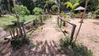 Foto 30 de Fazenda/Sítio com 2 Quartos à venda, 130m² em Dois Córregos, Valinhos