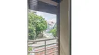 Foto 18 de Cobertura com 3 Quartos à venda, 188m² em Vila Bastos, Santo André