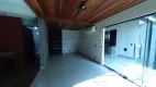 Foto 4 de Casa com 2 Quartos à venda, 201m² em Jardim São Gabriel, Araraquara