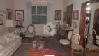 Foto 8 de Casa com 4 Quartos à venda, 392m² em Gávea, Rio de Janeiro
