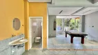 Foto 7 de Casa de Condomínio com 4 Quartos à venda, 408m² em Paisagem Renoir, Cotia