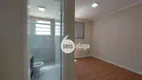 Foto 12 de Apartamento com 2 Quartos à venda, 52m² em Jardim América II, Americana