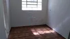 Foto 9 de Casa com 3 Quartos à venda, 102m² em Campos Eliseos, Ribeirão Preto