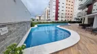 Foto 99 de Apartamento com 4 Quartos à venda, 235m² em Cabo Branco, João Pessoa