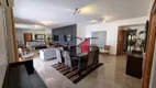 Foto 3 de Apartamento com 4 Quartos para venda ou aluguel, 250m² em Gonzaga, Santos