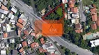 Foto 3 de Lote/Terreno à venda, 1445m² em Badu, Niterói