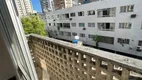 Foto 6 de Apartamento com 3 Quartos à venda, 85m² em Boa Viagem, Recife