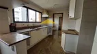Foto 6 de Apartamento com 4 Quartos para alugar, 198m² em Vila Mariana, São Paulo