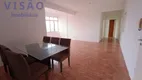 Foto 3 de Apartamento com 3 Quartos para venda ou aluguel, 120m² em Centro, Mossoró