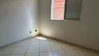 Foto 19 de Apartamento com 2 Quartos à venda, 68m² em Alvorada, Contagem