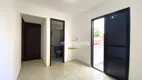 Foto 7 de Apartamento com 2 Quartos à venda, 60m² em Vila Alpina, Santo André