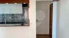 Foto 12 de Apartamento com 2 Quartos à venda, 49m² em Brás, São Paulo