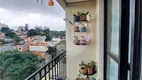 Foto 4 de Apartamento com 3 Quartos à venda, 70m² em Santo Amaro, São Paulo