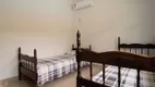 Foto 34 de Casa com 6 Quartos para alugar, 10m² em Ingleses do Rio Vermelho, Florianópolis