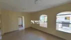 Foto 6 de Sobrado com 3 Quartos para alugar, 215m² em Centro, Marília
