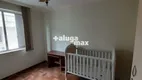 Foto 13 de Apartamento com 4 Quartos à venda, 268m² em Santo Agostinho, Belo Horizonte