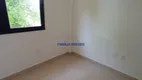 Foto 24 de Sobrado com 2 Quartos à venda, 90m² em Campo Grande, Santos