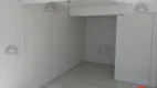 Foto 18 de Prédio Comercial com 1 Quarto à venda, 520m² em Penha De Franca, São Paulo