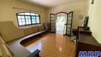 Foto 6 de Casa com 1 Quarto à venda, 70m² em Sertão da Quina, Ubatuba