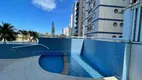 Foto 29 de Apartamento com 3 Quartos à venda, 200m² em Vila Tupi, Praia Grande