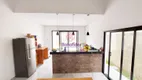 Foto 5 de Casa de Condomínio com 3 Quartos à venda, 140m² em Residencial Pecan, Itupeva