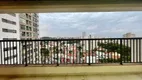 Foto 38 de Cobertura com 3 Quartos à venda, 133m² em Jardim Guanabara, Campinas