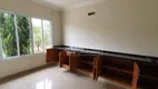 Foto 8 de Casa de Condomínio com 3 Quartos à venda, 322m² em CONDOMINIO JARDIM PARADISO, Indaiatuba