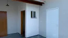 Foto 34 de Casa com 3 Quartos à venda, 150m² em Jundiapeba, Mogi das Cruzes