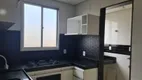 Foto 10 de Apartamento com 2 Quartos à venda, 98m² em Barro Vermelho, Natal