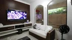 Foto 70 de Casa de Condomínio com 4 Quartos à venda, 700m² em Brooklin, São Paulo