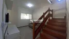 Foto 13 de Sobrado com 3 Quartos para venda ou aluguel, 172m² em Jardim Tangará, Marília