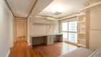 Foto 15 de Apartamento com 3 Quartos à venda, 254m² em Bigorrilho, Curitiba