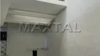 Foto 12 de Casa com 3 Quartos à venda, 200m² em Jardim Carlu, São Paulo