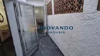 Foto 4 de Casa de Condomínio com 4 Quartos à venda, 150m² em Freguesia- Jacarepaguá, Rio de Janeiro