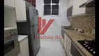 Foto 18 de Apartamento com 3 Quartos à venda, 60m² em Tijuca, Rio de Janeiro