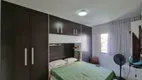 Foto 8 de Apartamento com 2 Quartos à venda, 73m² em Imbuí, Salvador