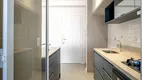 Foto 22 de Apartamento com 2 Quartos para alugar, 64m² em Bela Vista, São Paulo