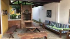 Foto 8 de Casa de Condomínio com 7 Quartos à venda, 400m² em Bairro Novo, Gravatá