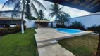 Foto 5 de Casa de Condomínio com 4 Quartos à venda, 271m² em Vilas do Atlantico, Lauro de Freitas