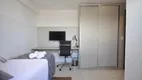 Foto 14 de Apartamento com 2 Quartos para alugar, 52m² em Boa Viagem, Recife